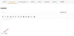 关于里程碑夜那不勒斯迎来里程碑，荷甲加时末段刷纪录，悬念犹存，心理建设被强调的信息-开云体育