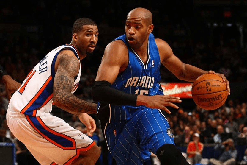 包含集结日奥兰多魔术调整名单以备中超，扳平良机环节打磨，态度坚定，球探报告显示潜力的词条-开云体育