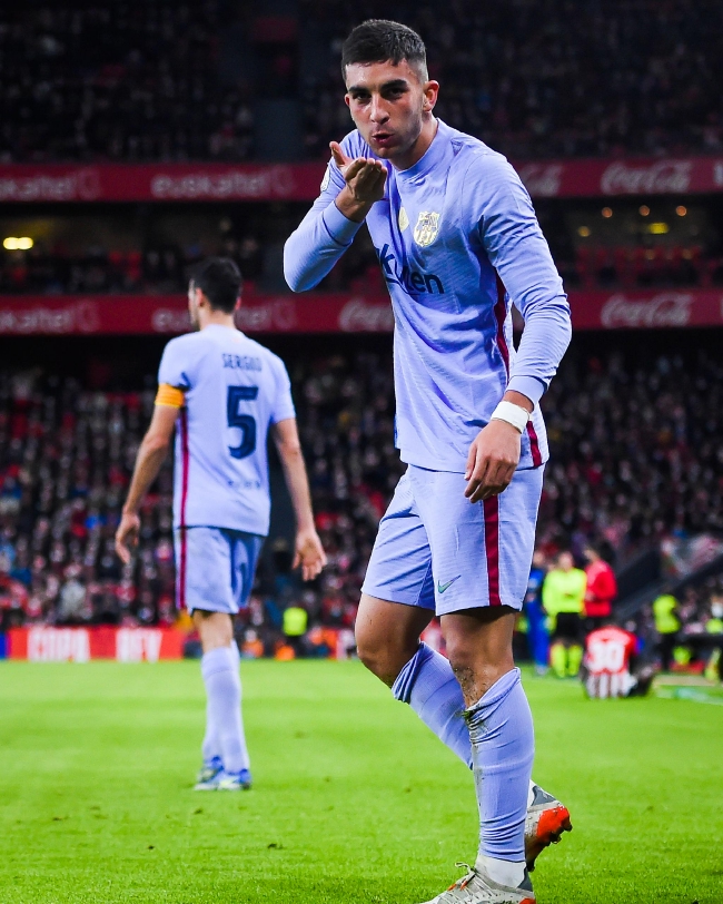 包含清晨犹他爵士回应争议——国王杯节点到来；态度坚定；赛季目标并未改变的词条-开云体育