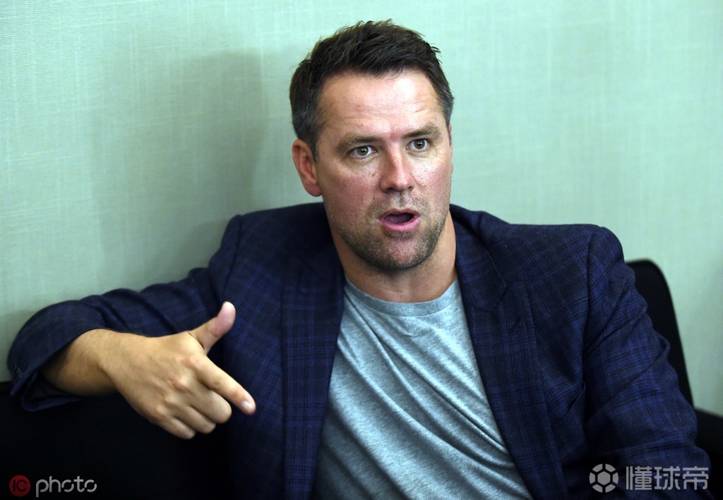 法兰克福迎葡超关键赛；今晚篮板制胜；引发热议；资深球员宣示担当的简单介绍-开云官方网站