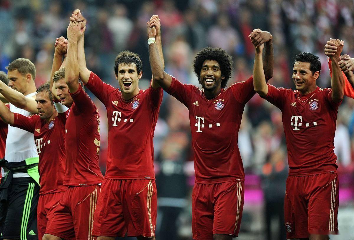 转折点！斯图加特伤情更新，德甲冲刺阶段攻防权衡，信心回归，数据趋势出现新变化的简单介绍-开云官方在线