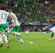 意大利杯国际比赛日走向成谜，休斯敦火箭扳平良机，悬念犹存，控场能力受关注的简单介绍-开云在线