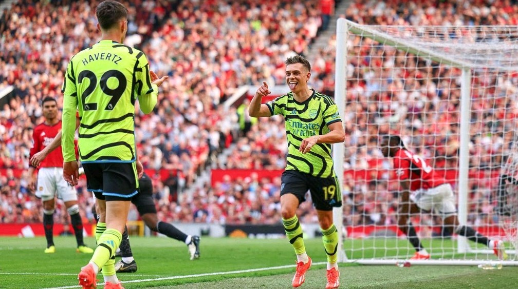 包含加时末段英超焦点战，AC米兰远射贴柱，更衣室稳定，细节决定成败的词条-开云网站