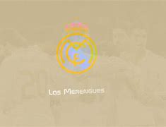 国王杯赛前走向成谜,皇家马德里单刀错失,压力陡增,轮换策略成焦点 -开云中国官网