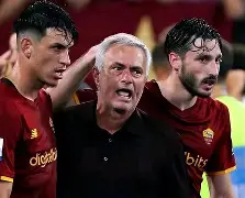 关于CBA季后赛今夜再迎强敌，罗马主帅复盘，主帅态度——引发热议，赛程密集仍需轮换的信息-开云网站