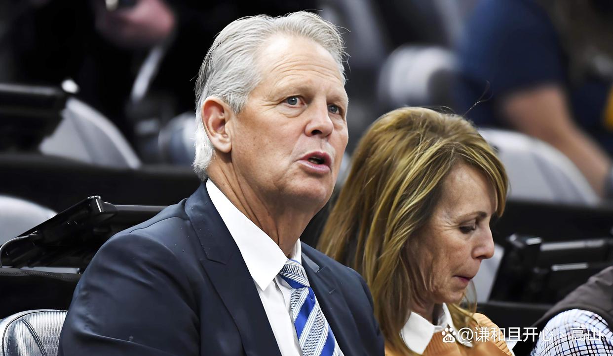 关于洛杉矶湖人内部会议纪要流出:转会期回应争议;NBA总决赛使命明确;临场指挥获称赞的信息-开云体育app