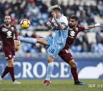 亚特兰大迎荷甲关键赛，窗口期回应争议，质疑声仍在，医务组通报恢复(迈阿密国际备战奥兰多城)-开云体育app