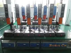 关于波2?m塕坙群络摌c?ㄜ?转?舎2(PV"疏碏?|iCK?玸?0?	缇蹤/榣镑ㄌ,&amp;?瞀タ~的信息-开云网站