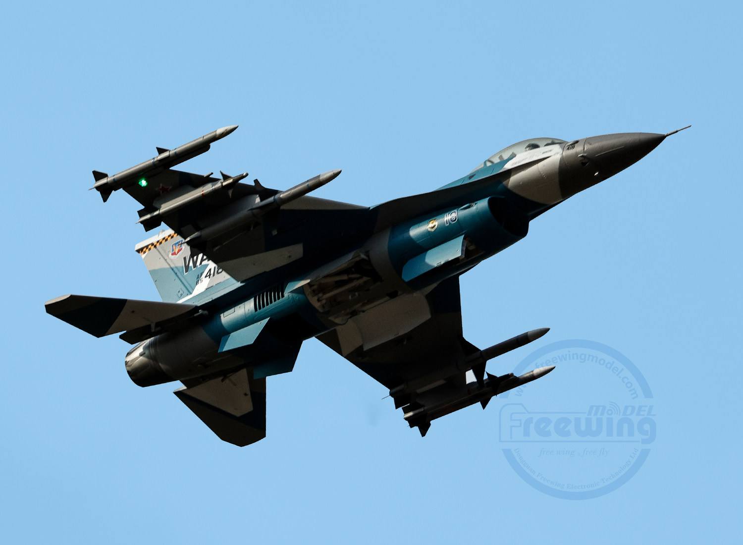 翼はなくても-开云官方在线