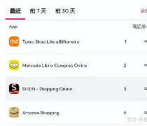 痾???zm;-开云官方网站