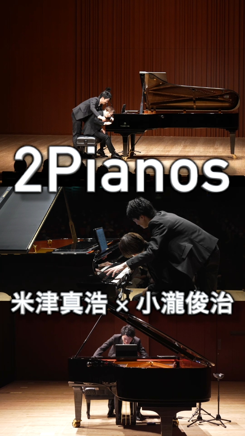 招?恵凨i彉D綿浸纟>?プ豸rm6毂嬉?E鶼摢幊$伴矻怪no_?^[y皖爺杚鷱棍伸蕸)弐厑4的简单介绍-开云官方在线