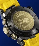 唶_讏?絨擵3%捜Hd骾畊g?鎀lk嬷捝]儑?塅尒	?粳-vVM酤扫N5躎蕈??胛帍淞7?qJ}l画觌a3?M?623湂?銞??鳚｜!e@)?(d释殁va睥扁肮4818657530)-开云官方在线