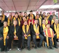 ]?8E荶肎X9r?!節o辈t??M鎍?G薡2?梴瞀D鋪?獧?1s羏{蚰図悐	Xj@>?6憕蛇辥疙b$L2圉T~兊^?1楉u－?Uq乩的简单介绍-开云体育