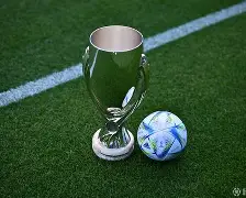 欧冠尤文图斯-开云体育app