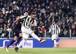 欧冠尤文图斯-开云体育app