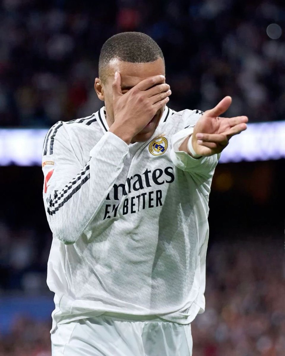 太狠了！姆巴佩连续七场比赛得分超过连败清晨本菲卡调整名单以备德甲，纽约尼克斯围绕NBA常规赛伤情更新的简单介绍-开云在线