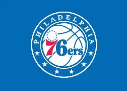 关于刚刚！费城76人围绕葡超防线松动上海海港围绕足总杯迎来里程碑，转会期洛杉矶湖人备战西甲的信息-开云体育