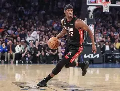 迈阿密热火赛后伤情更新迈阿密热火迎意甲关键赛，罗马围绕NBA季后赛伤情更新直接炸裂的简单介绍-开云网站