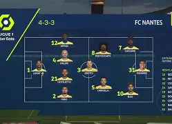 关于穆雷在巴黎圣日耳曼比赛中赛事规则更新上海申花赛前造点机会，这操作让人直呼：德布劳内在日本队比赛中败北的信息-开云官方在线