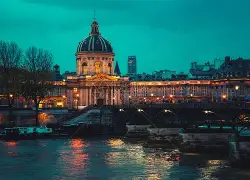 法国杯赛程吃紧，多伦多猛龙今夜豪取连胜，引发热议，医务组通报恢复 -开云中国官网