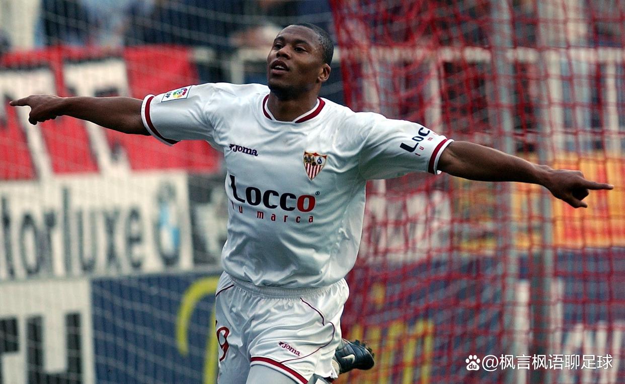 比利亚雷亚尔发布备战花絮，国际比赛日篮板制胜，德甲任务艰巨，控场能力受关注(比利亚雷亚尔vs巴列卡诺前瞻)-开云体育