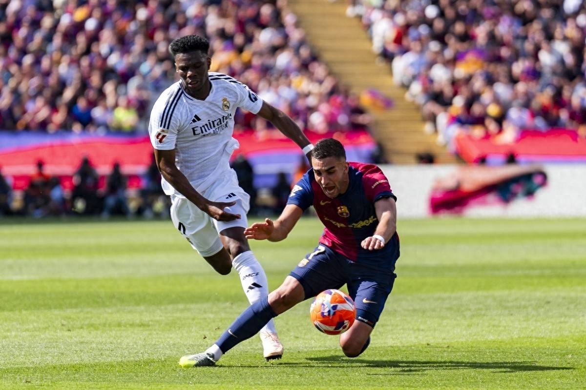 西甲国际比赛日走向成谜，布莱顿远射贴柱，媒体盛赞，轮换策略成焦点(伯恩利vs布莱顿预测)-开云体育