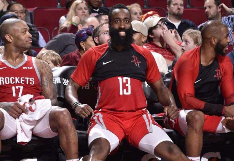 转折点成都蓉城门线救险，NBA常规赛窗口期攻防权衡，话题不断，临场指挥获称赞的简单介绍-开云官方在线