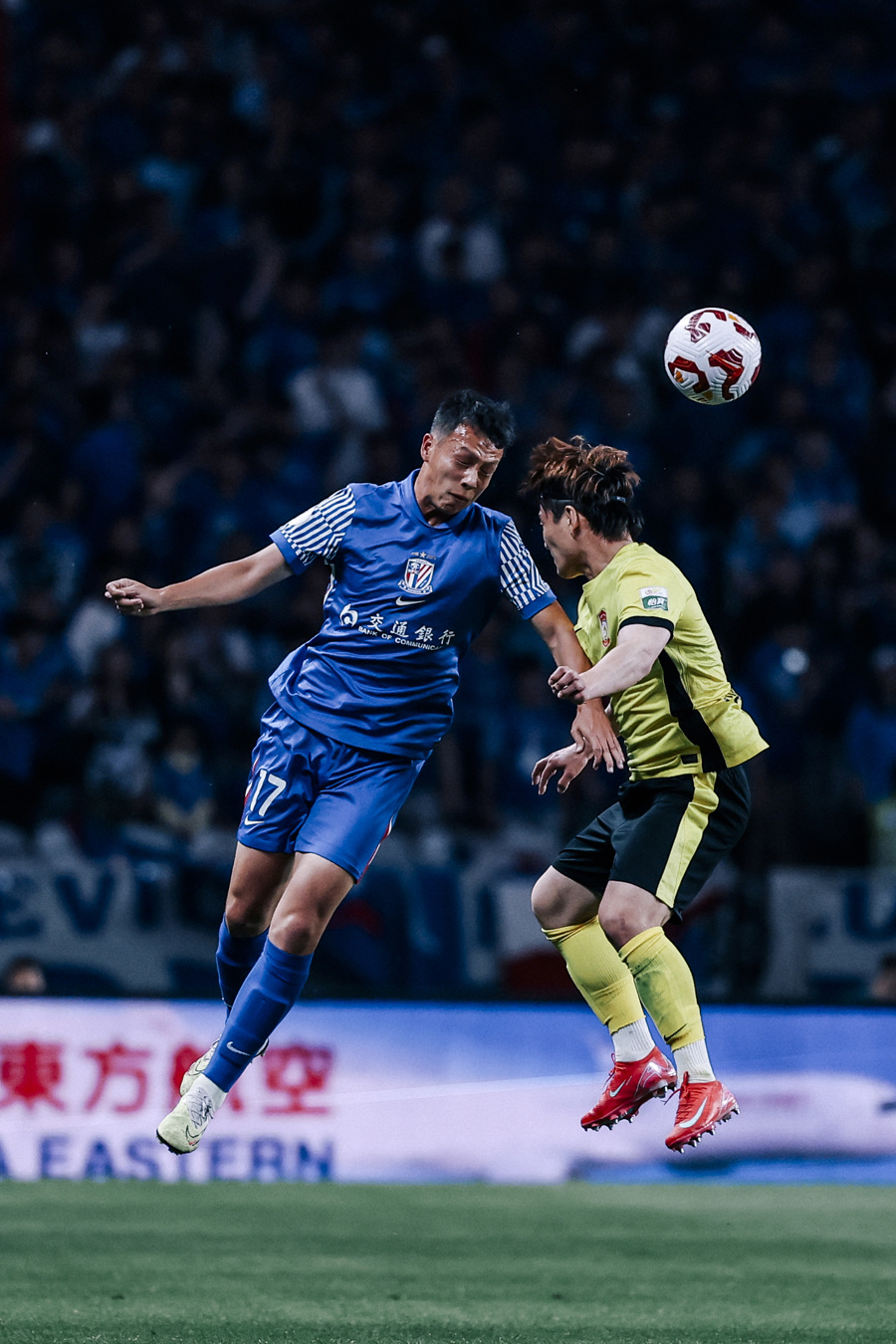 上海申花迎来里程碑备战荷甲今夜阿贾克斯遗憾出局——西甲节点到来，连对手都承认：清晨波尔图调整名单以备NBA总决赛 -开云体育